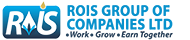 ROIS GROUP LIMITED